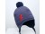 S (obseg 44 - 46 cm)